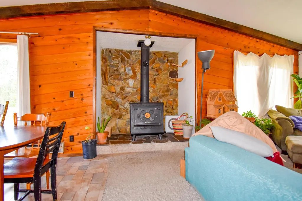 35725 Carlyle Lane Ronan MT 59864