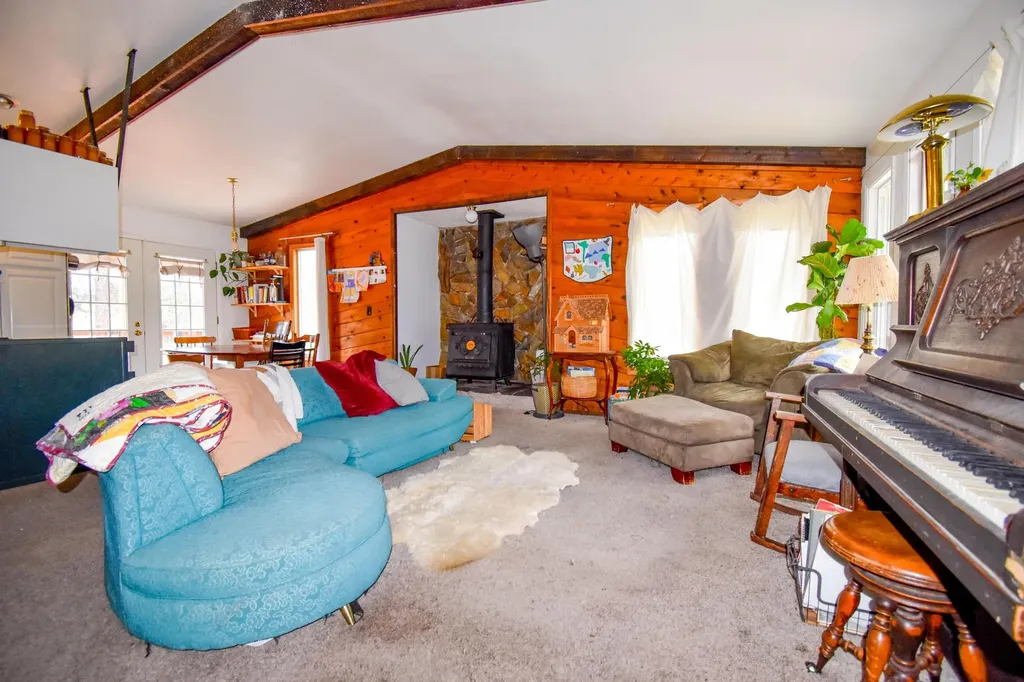 35725 Carlyle Lane Ronan MT 59864
