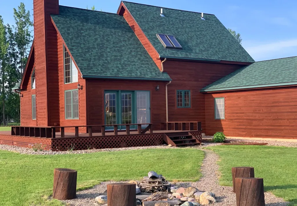 45 Harvest Lane Kalispell MT 59901