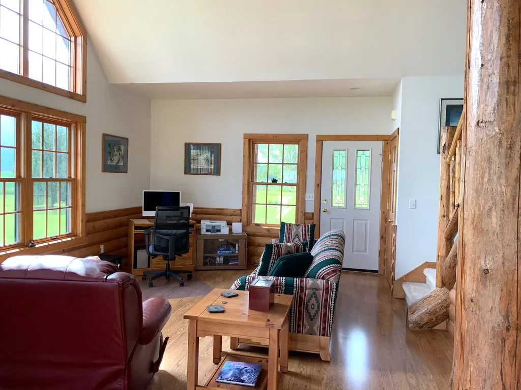 45 Harvest Lane Kalispell MT 59901