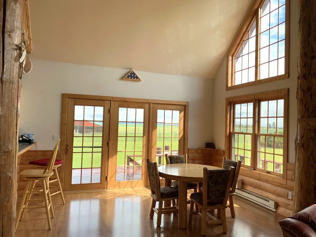 45 Harvest Lane Kalispell MT 59901