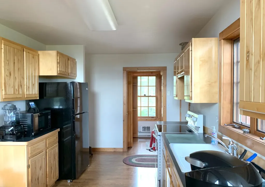 45 Harvest Lane Kalispell MT 59901