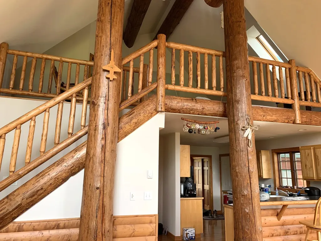 45 Harvest Lane Kalispell MT 59901
