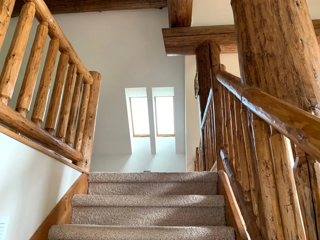 45 Harvest Lane Kalispell MT 59901