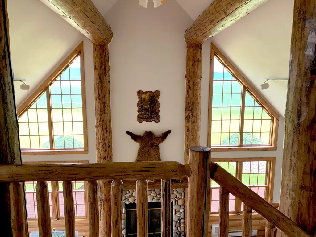 45 Harvest Lane Kalispell MT 59901