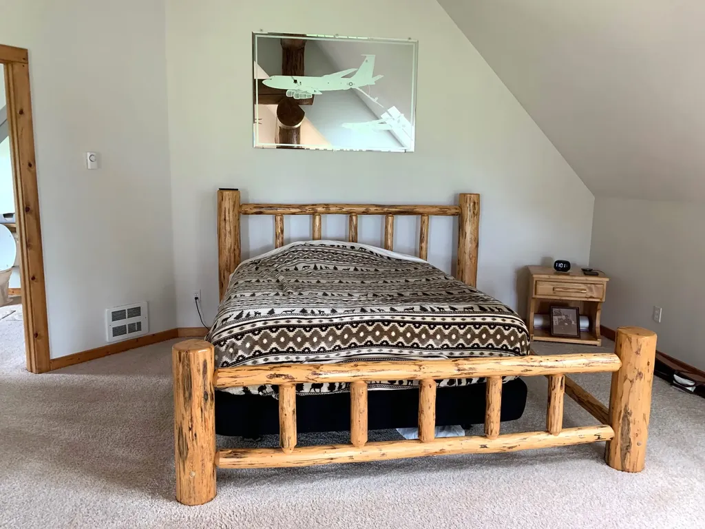 45 Harvest Lane Kalispell MT 59901