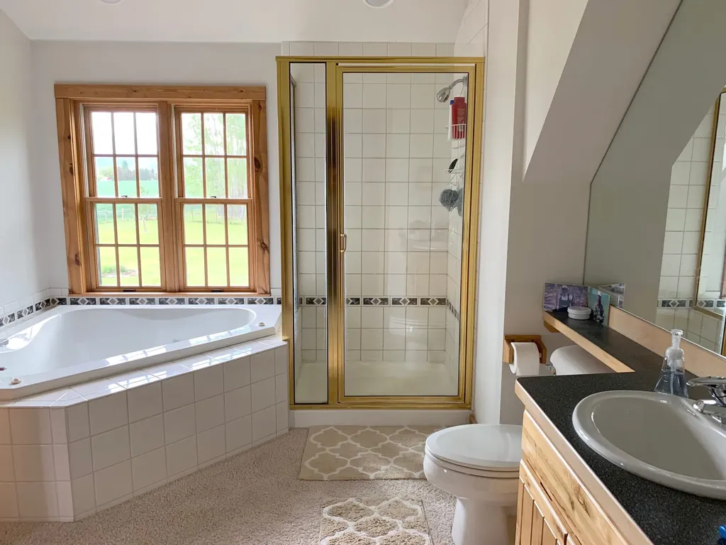 45 Harvest Lane Kalispell MT 59901