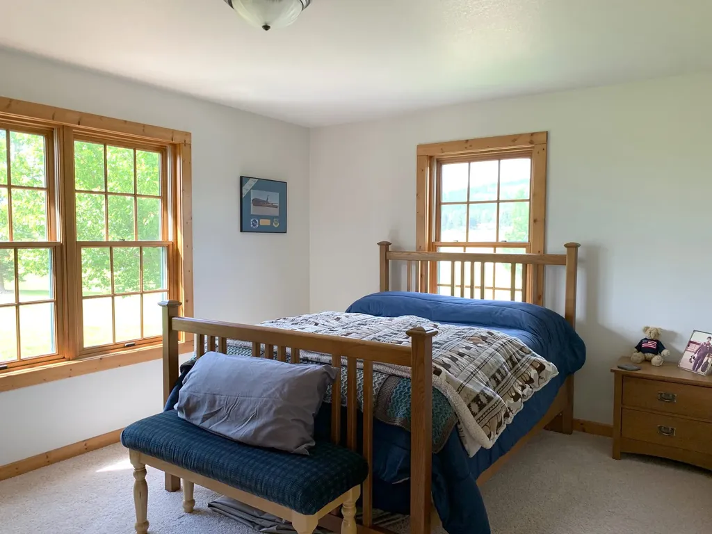 45 Harvest Lane Kalispell MT 59901