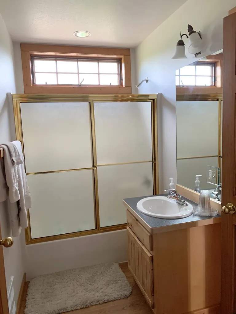 45 Harvest Lane Kalispell MT 59901