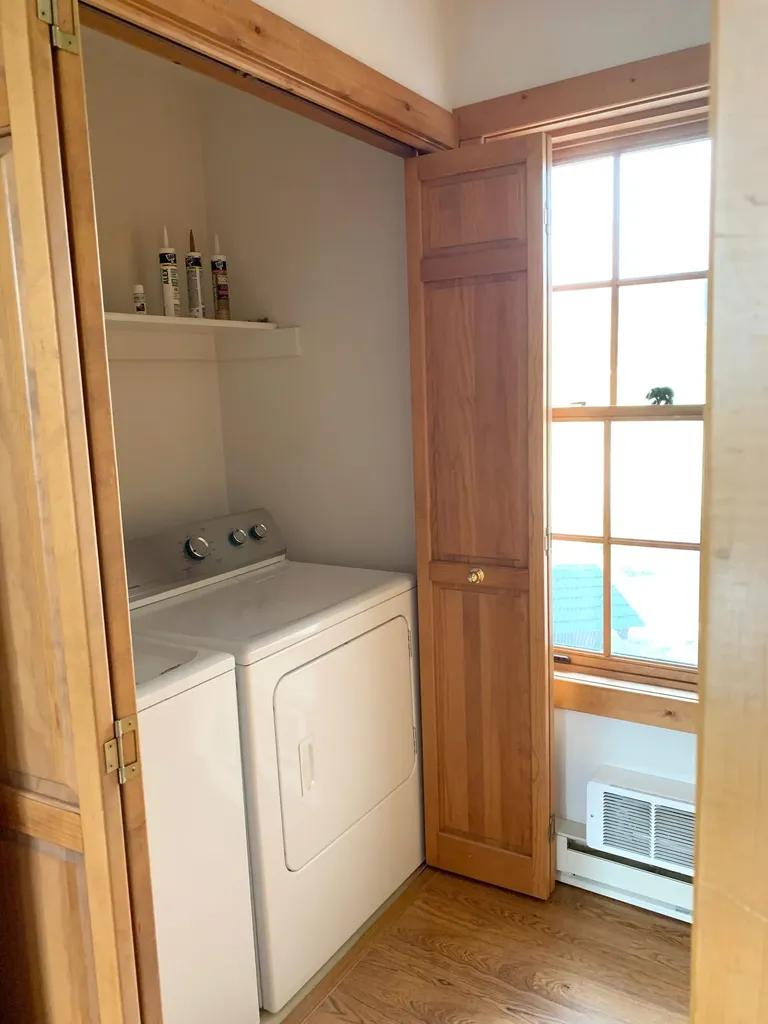45 Harvest Lane Kalispell MT 59901