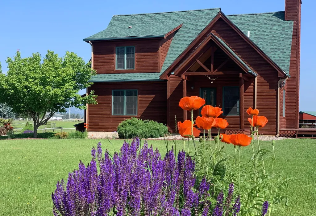 45 Harvest Lane Kalispell MT 59901