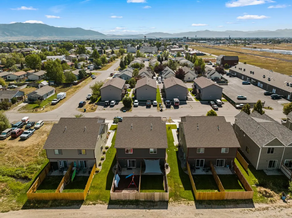 97 9th Street Belgrade MT 59714