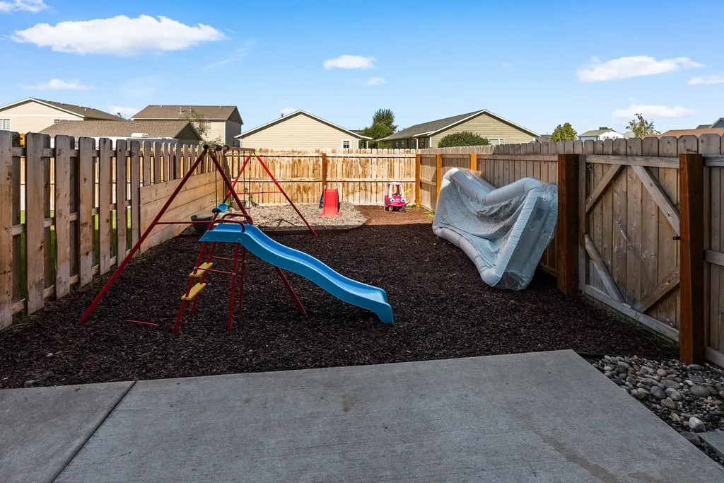 97 9th Street Belgrade MT 59714