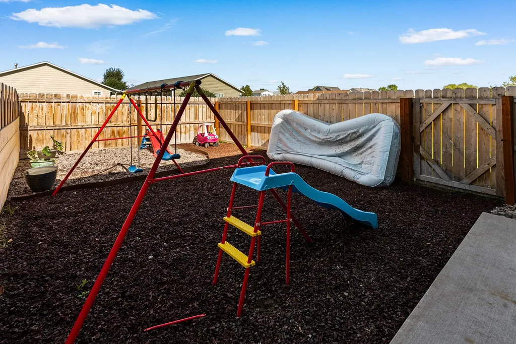 97 9th Street Belgrade MT 59714