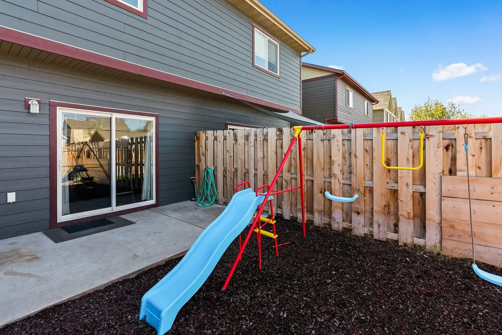 97 9th Street Belgrade MT 59714