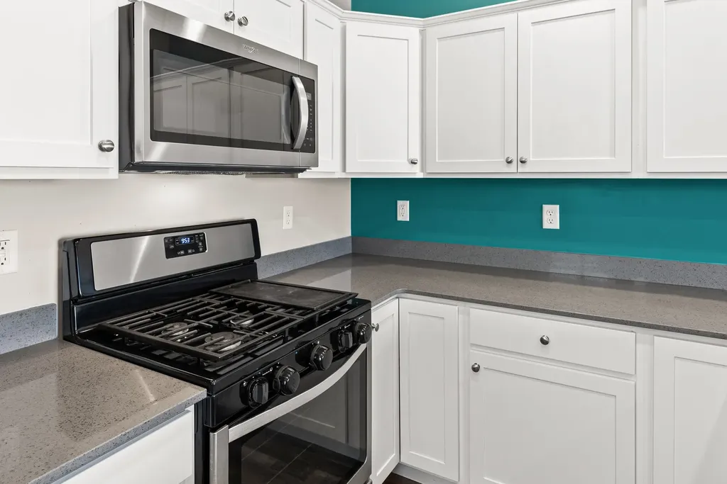 97 9th Street Belgrade MT 59714