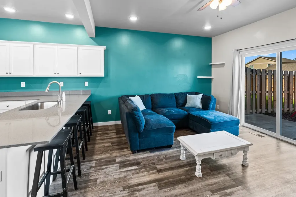 97 9th Street Belgrade MT 59714