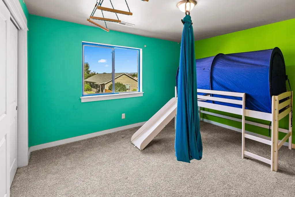 97 9th Street Belgrade MT 59714