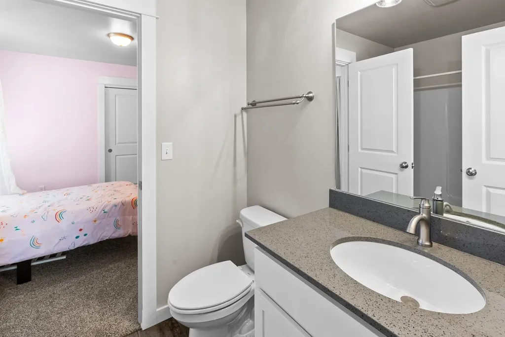 97 9th Street Belgrade MT 59714