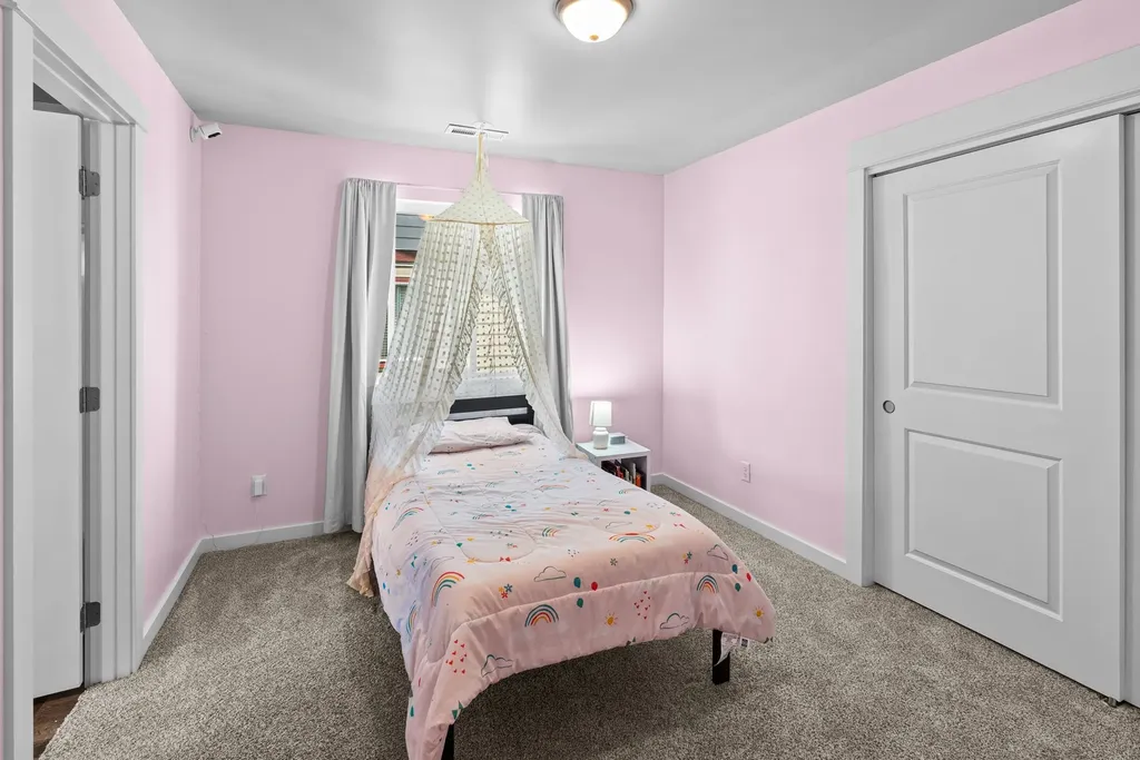 97 9th Street Belgrade MT 59714