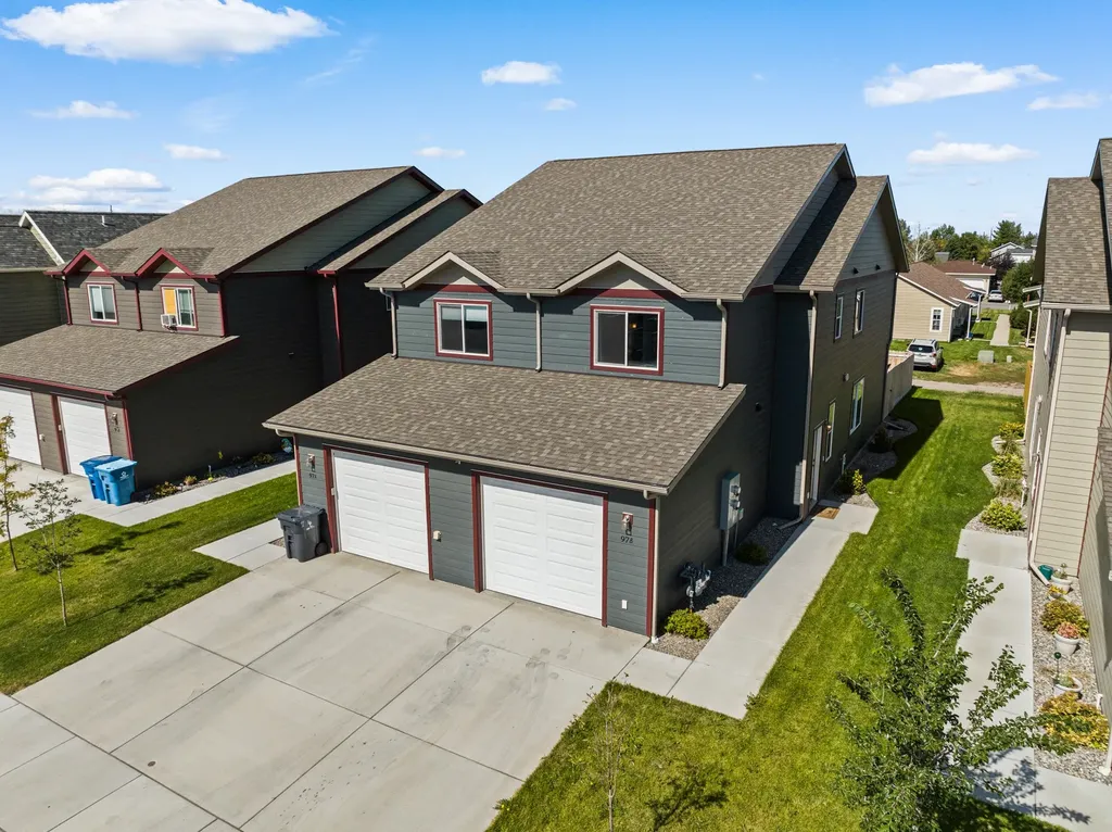 97 9th Street Belgrade MT 59714