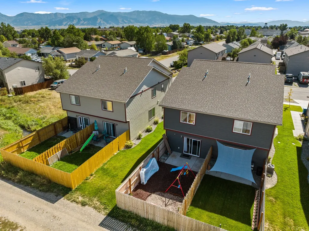 97 9th Street Belgrade MT 59714