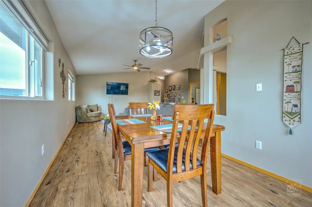 3408 Alice Street Helena MT 59601