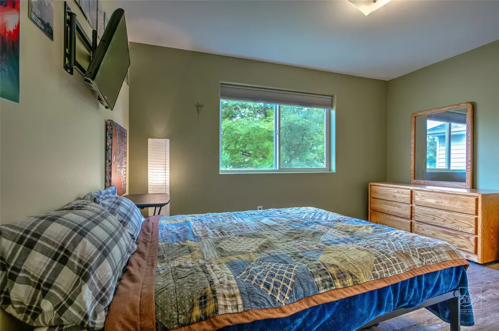 3408 Alice Street Helena MT 59601