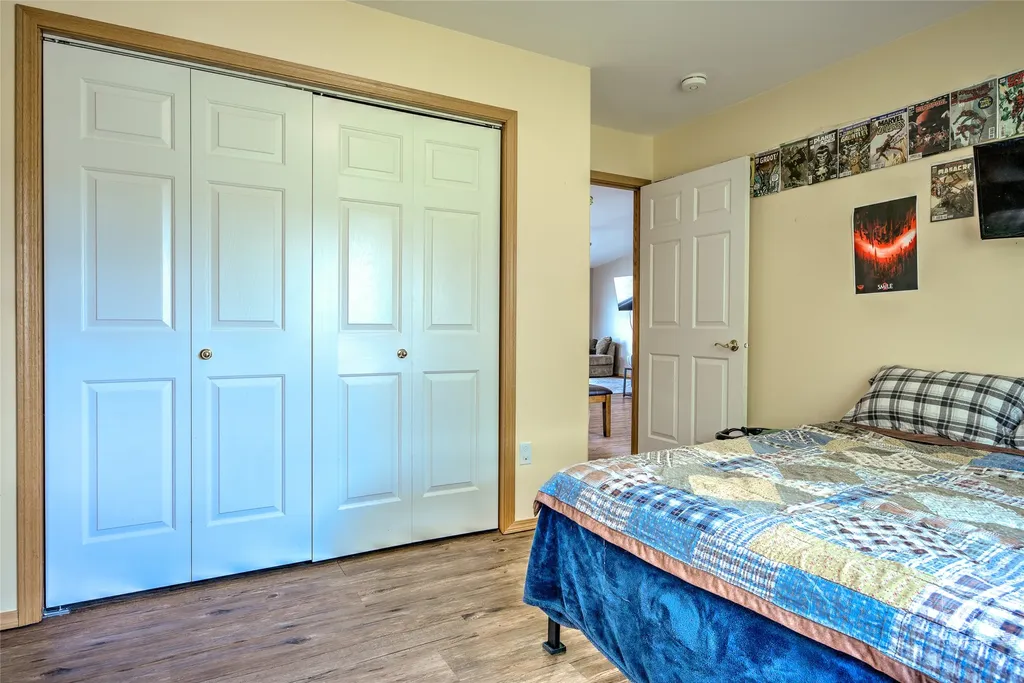 3408 Alice Street Helena MT 59601