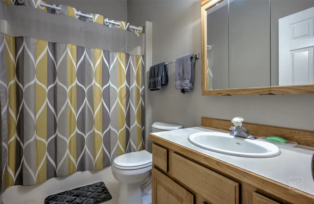 3408 Alice Street Helena MT 59601