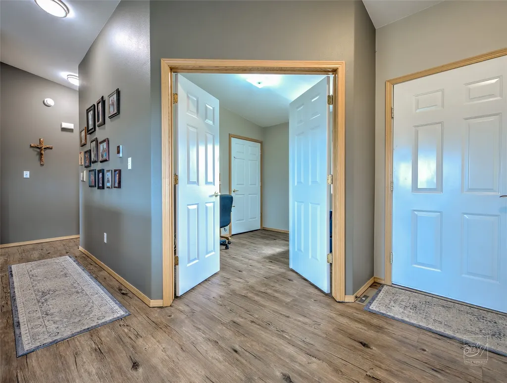3408 Alice Street Helena MT 59601