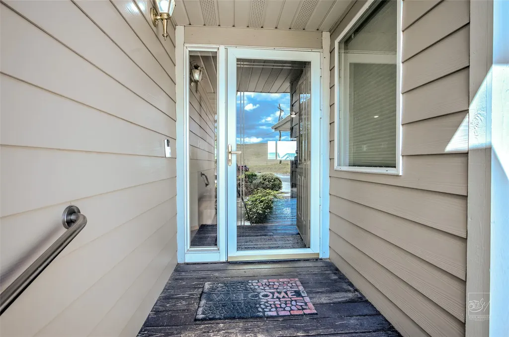 3408 Alice Street Helena MT 59601