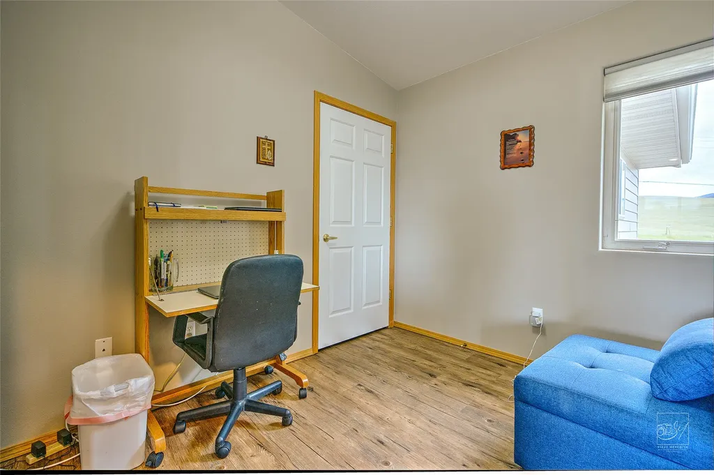 3408 Alice Street Helena MT 59601
