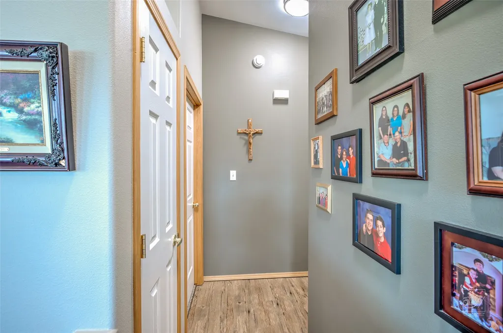 3408 Alice Street Helena MT 59601
