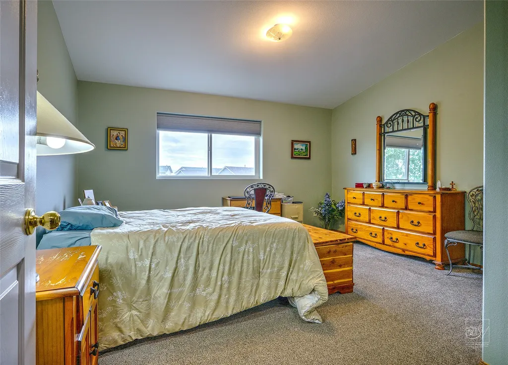 3408 Alice Street Helena MT 59601
