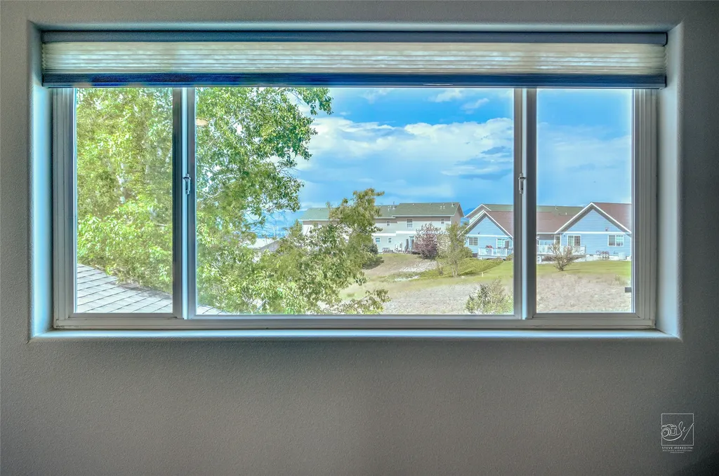 3408 Alice Street Helena MT 59601
