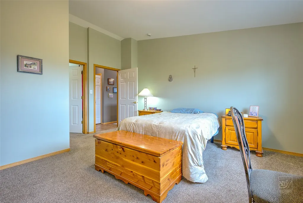 3408 Alice Street Helena MT 59601