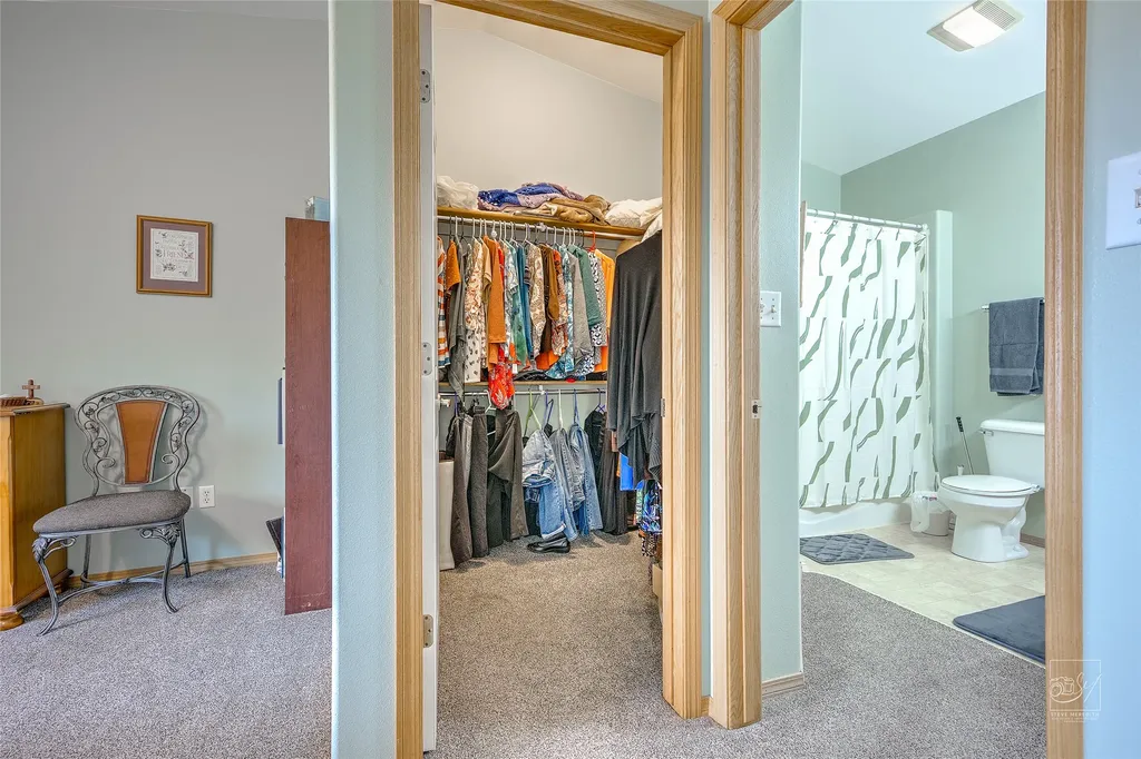 3408 Alice Street Helena MT 59601