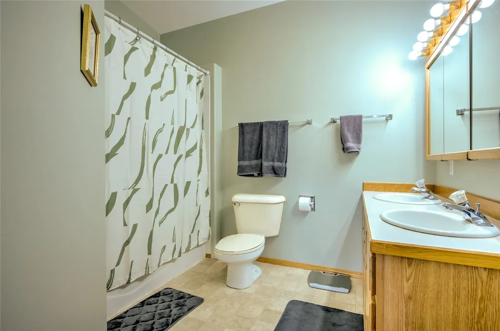 3408 Alice Street Helena MT 59601