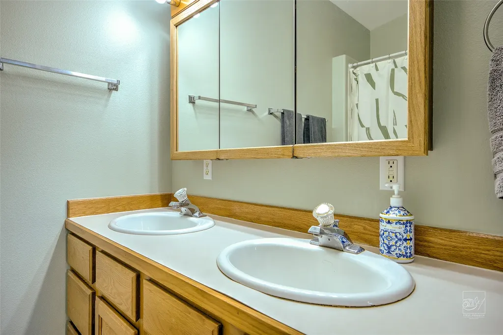 3408 Alice Street Helena MT 59601
