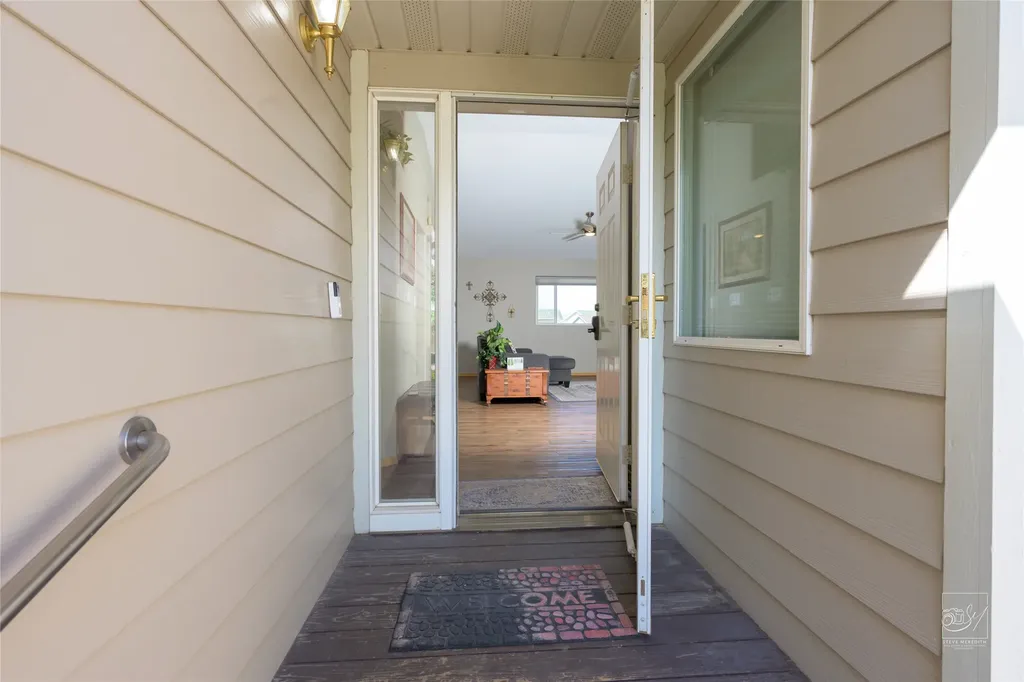 3408 Alice Street Helena MT 59601