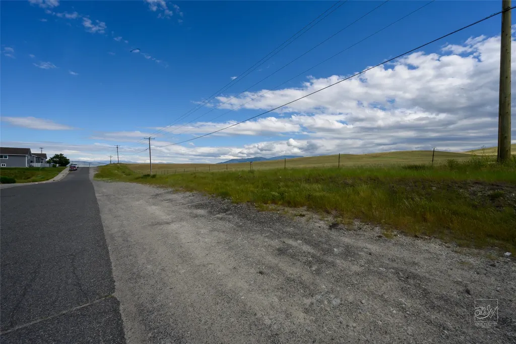 3408 Alice Street Helena MT 59601