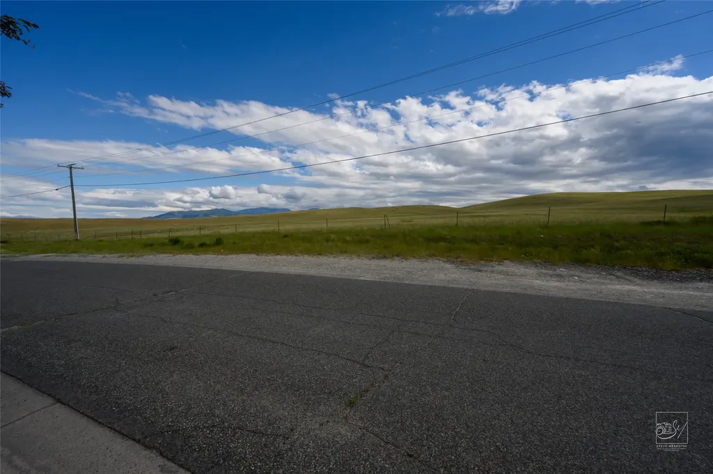 3408 Alice Street Helena MT 59601