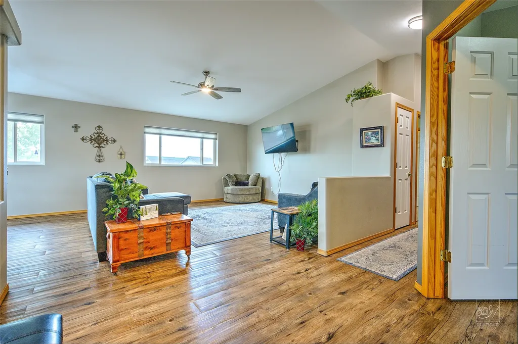 3408 Alice Street Helena MT 59601