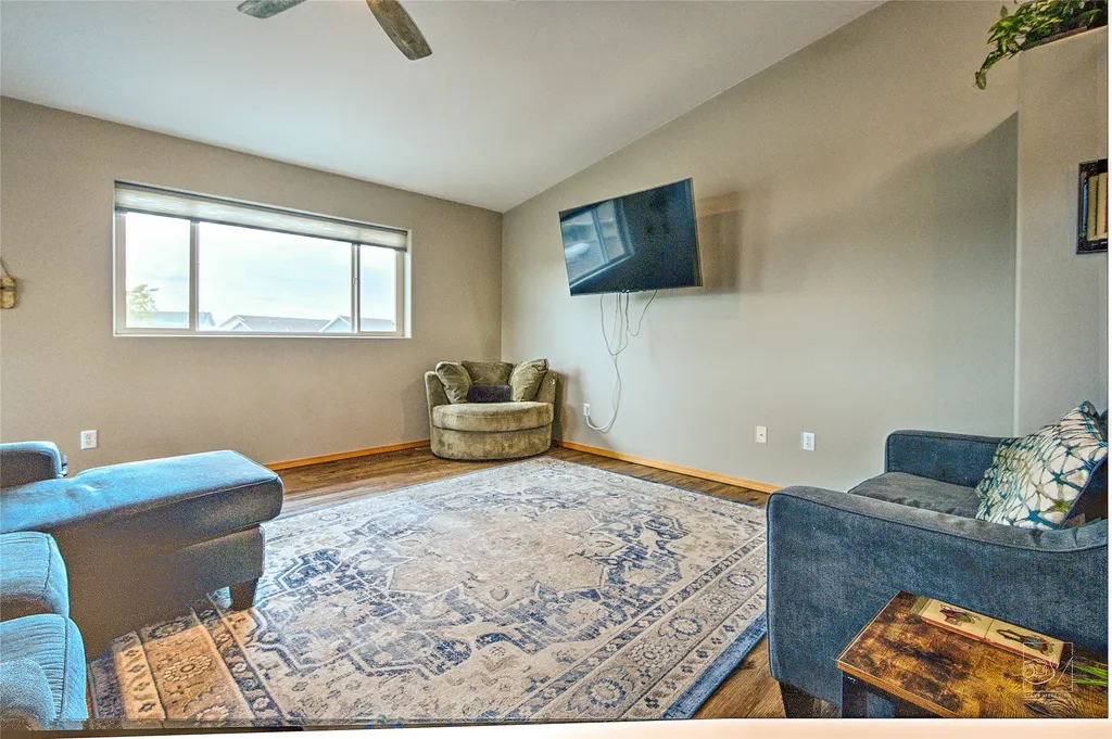 3408 Alice Street Helena MT 59601
