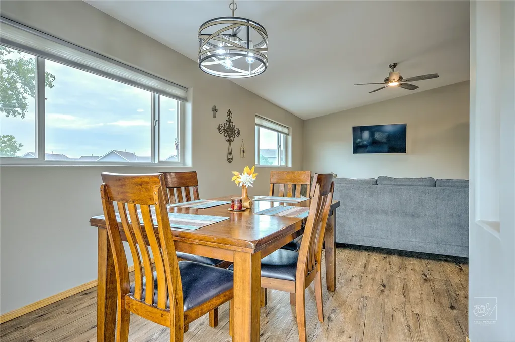 3408 Alice Street Helena MT 59601