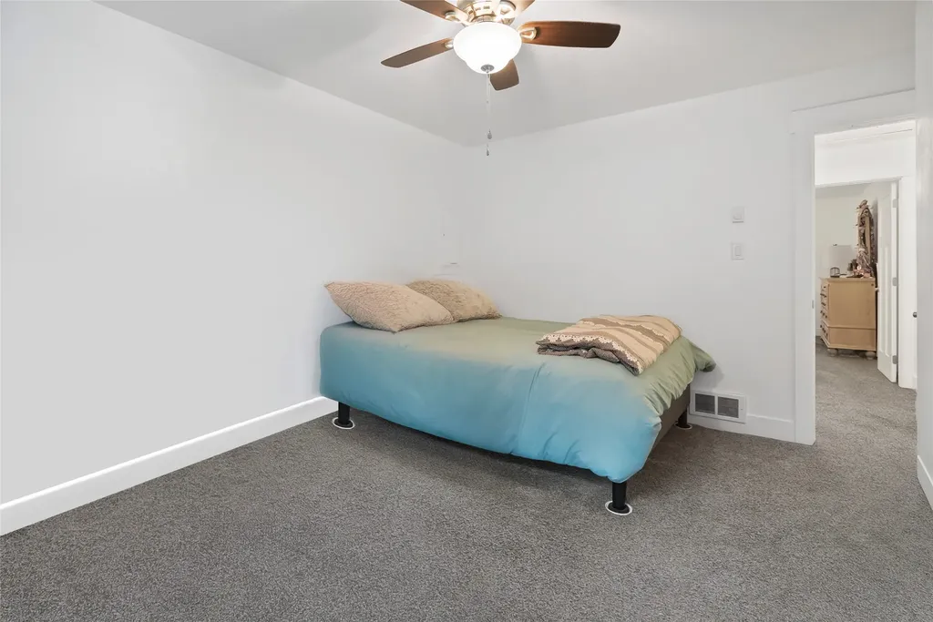 412 W 8th Street Whitefish MT 59937