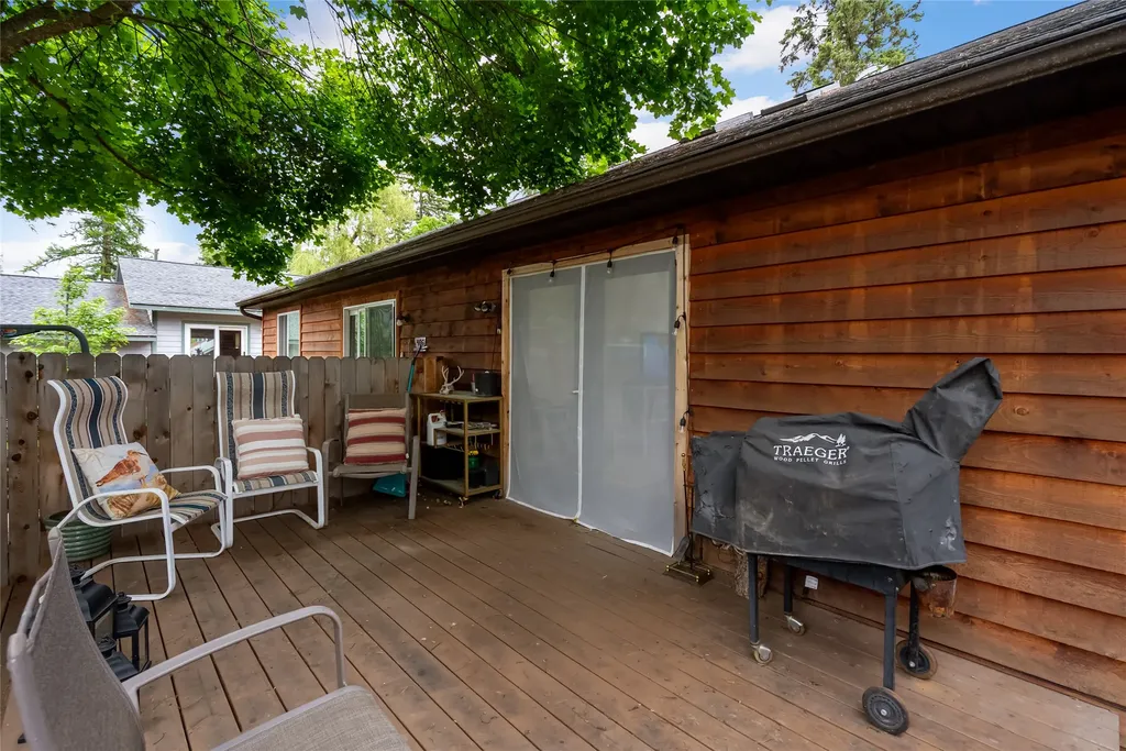 412 W 8th Street Whitefish MT 59937