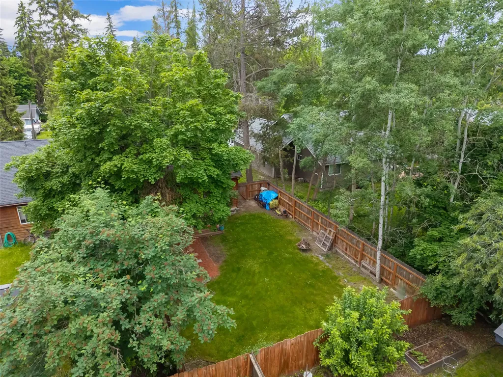 412 W 8th Street Whitefish MT 59937