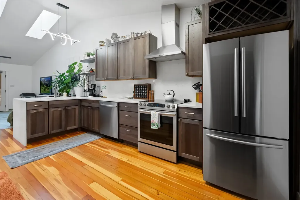 412 W 8th Street Whitefish MT 59937